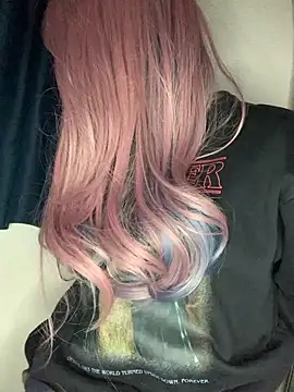 PINO pino 01 online show from November 15, 7:29 pm