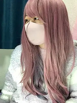 PINO pino 01 online show from December 18, 5:06 pm