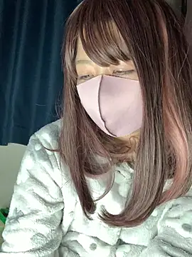 PINO pino 01 online show from March 26, 5:22 pm