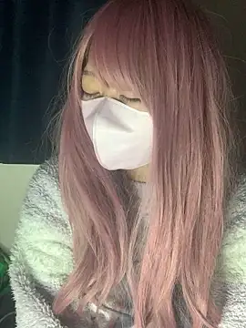 PINO pino 01 online show from February 21, 7:49 pm