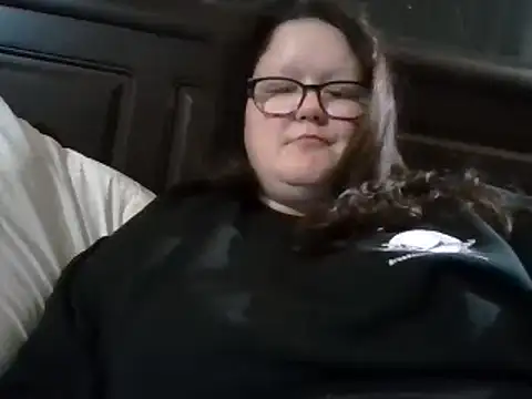 Snapshot of Xlexie_blackX chatting on February 18, 4:58 am Xlexie blackX online show from February 18, 4:58 am