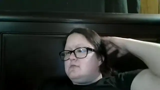 Snapshot of Xlexie_blackX chatting on February 25, 6:47 am Xlexie blackX online show from February 25, 6:47 am