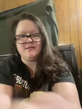 Snapshot of Xlexie_blackX chatting on February 22, 9:01 am Xlexie blackX online show from February 22, 9:01 am