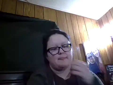 Snapshot of Xlexie_blackX chatting on February 21, 3:23 am Xlexie blackX online show from February 21, 3:23 am