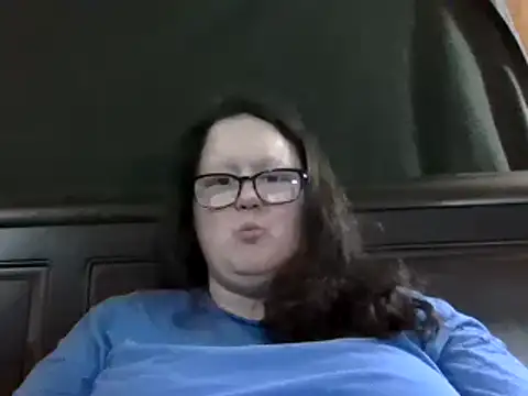 Snapshot of Xlexie_blackX chatting on February 17, 5:36 am Xlexie blackX online show from February 17, 5:36 am