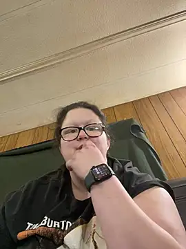 Snapshot of Xlexie_blackX chatting on February 22, 1:02 pm Xlexie blackX online show from February 22, 1:02 pm