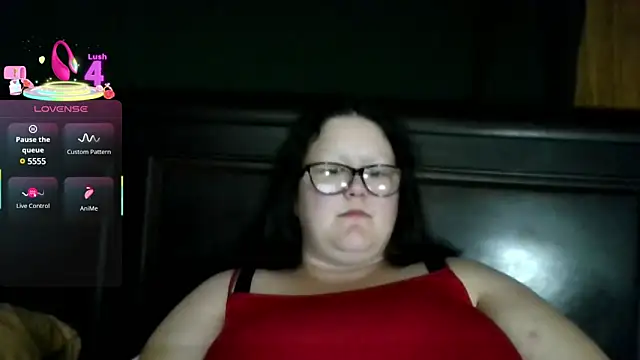 Snapshot of Xlexie_blackX chatting on March 20, 10:54 am Xlexie blackX online show from March 20, 10:54 am