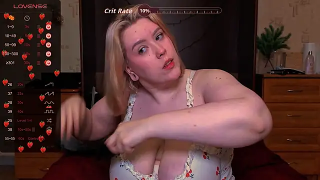 Viesicaa online show from March 4, 8:11 am