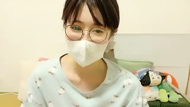 Snapshot of RIO_o0 chatting on July 19, 1:41 pm RIO o0 online show from July 19, 1:41 pm
