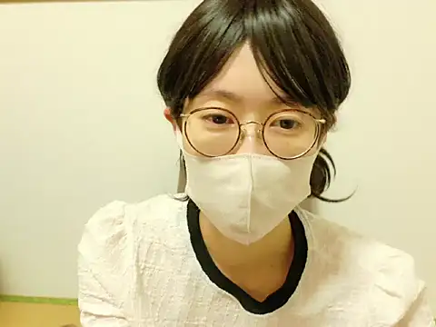 Snapshot of RIO_o0 chatting on October 23, 1:43 pm RIO o0 online show from October 23, 1:43 pm