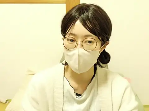 RIO o0 online show from February 14, 1:44 pm