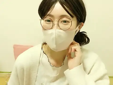 RIO o0 online show from March 22, 1:45 pm