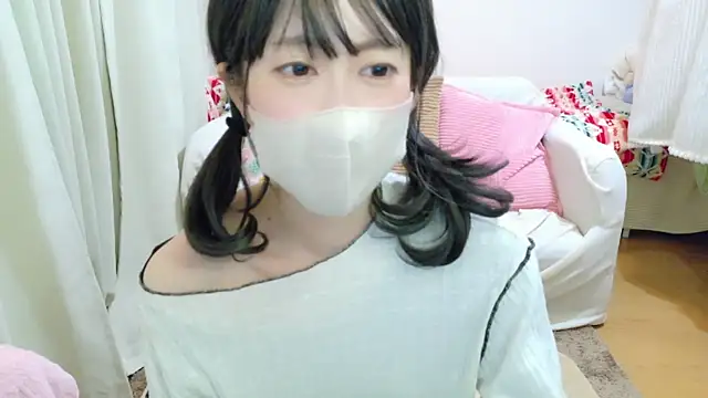 Snapshot of RIO_o0 chatting on March 15, 12:36 am RIO o0 online show from March 15, 12:36 am