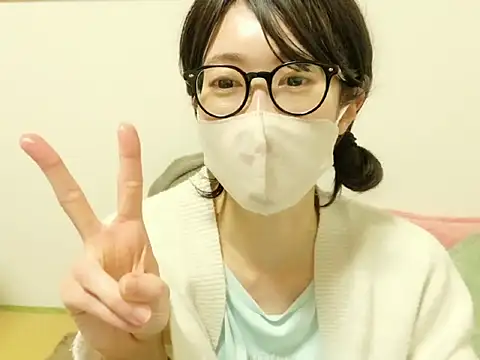 RIO o0 online show from February 28, 1:44 pm