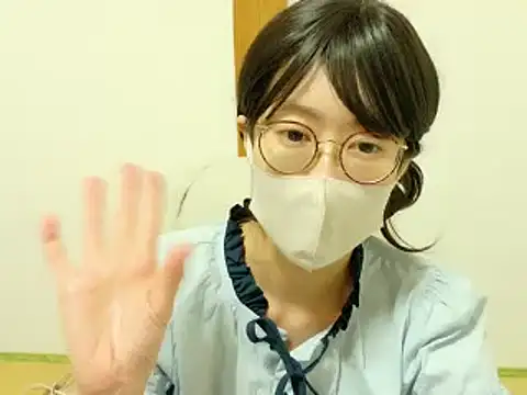 RIO o0 online show from November 5, 1:25 pm