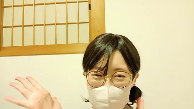 Snapshot of RIO_o0 chatting on September 15, 1:44 pm RIO o0 online show from September 15, 1:44 pm