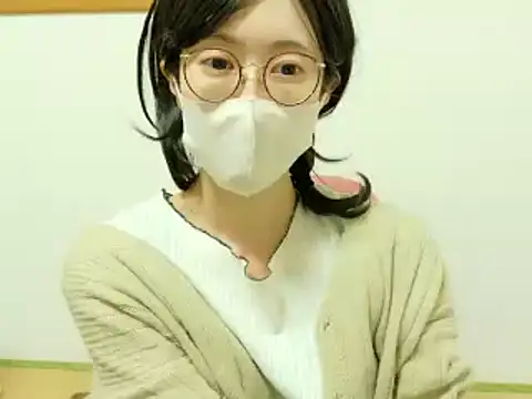 RIO o0 online show from November 22, 1:43 pm