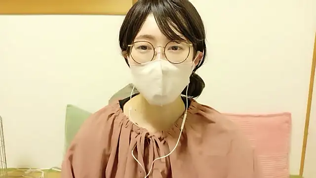 RIO o0 online show from March 26, 1:31 pm