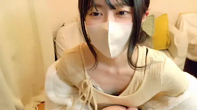 Snapshot of RIO_o0 chatting on March 9, 11:14 am RIO o0 online show from March 9, 11:14 am