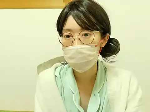 RIO o0 online show from November 1, 1:27 pm