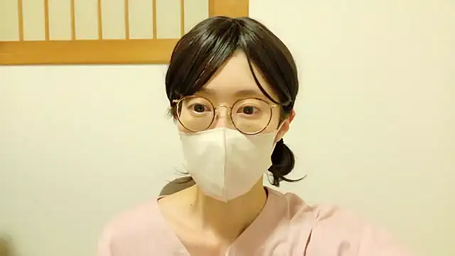 Snapshot of RIO_o0 chatting on September 16, 1:56 pm RIO o0 online show from September 16, 1:56 pm