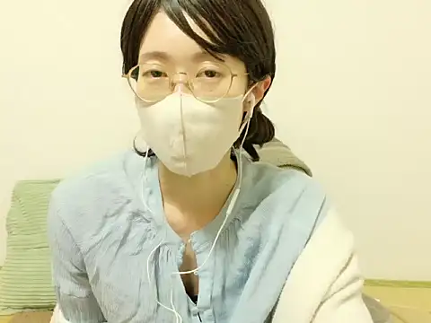 RIO o0 online show from March 4, 1:41 pm