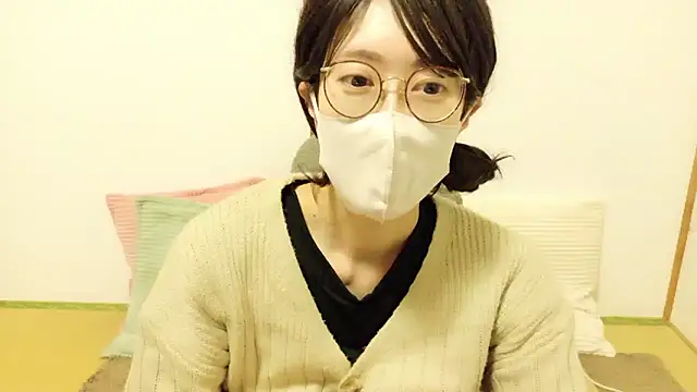 RIO o0 online show from February 1, 1:31 pm