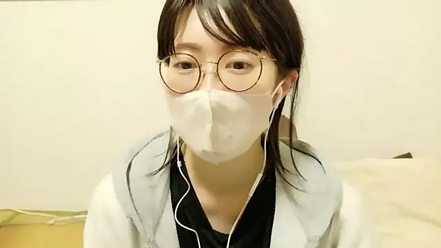 RIO o0 online show from April 17, 1:36 pm