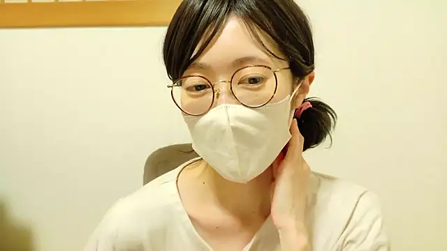 Snapshot of RIO_o0 chatting on September 20, 1:49 pm RIO o0 online show from September 20, 1:49 pm