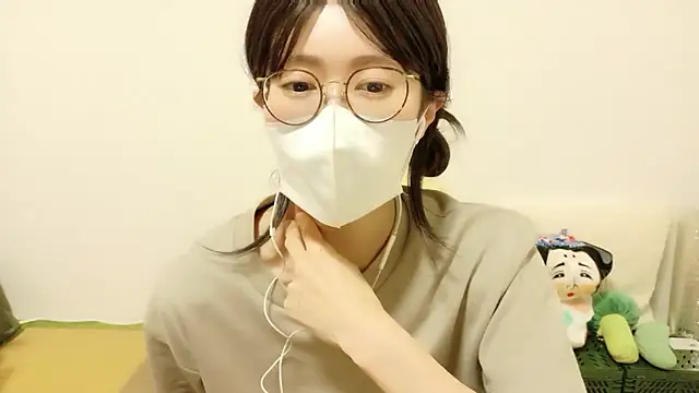 Snapshot of RIO_o0 chatting on June 21, 1:39 pm RIO o0 online show from June 21, 1:39 pm