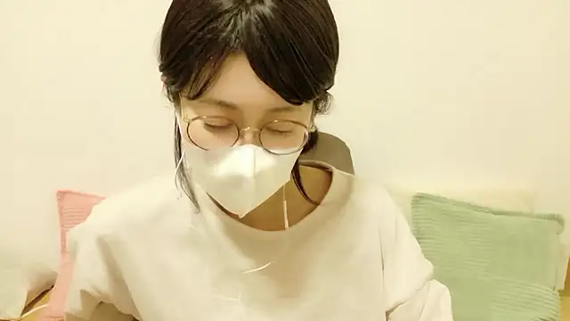 Snapshot of RIO_o0 chatting on June 2, 1:44 pm RIO o0 online show from June 2, 1:44 pm