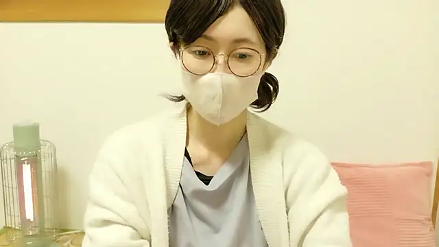 RIO o0 online show from March 25, 1:32 pm