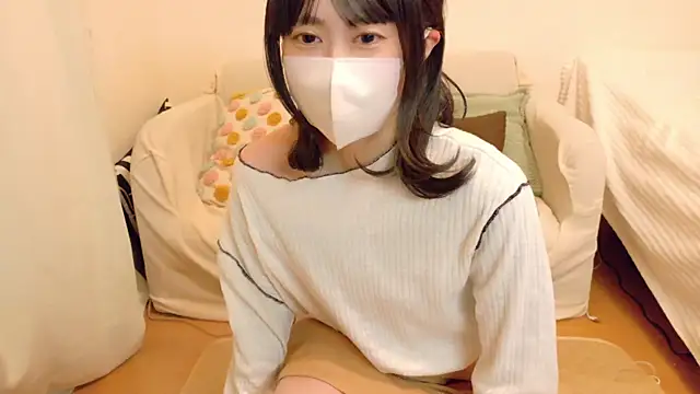 Snapshot of RIO_o0 chatting on March 6, 10:41 am RIO o0 online show from March 6, 10:41 am