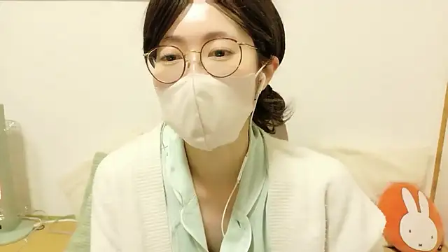 RIO o0 online show from April 3, 1:39 pm