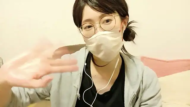 Snapshot of RIO_o0 chatting on May 12, 1:39 pm RIO o0 online show from May 12, 1:39 pm