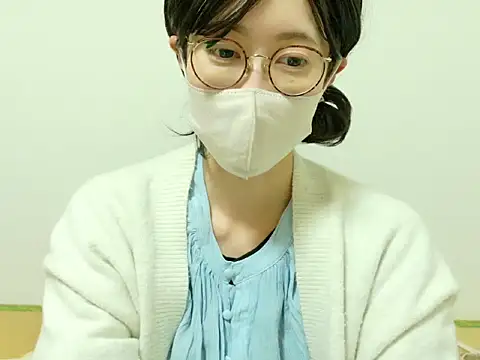 RIO o0 online show from January 11, 1:40 pm