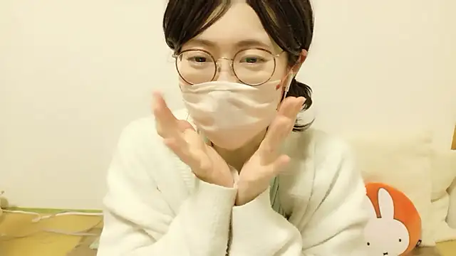 RIO o0 online show from March 28, 1:34 pm