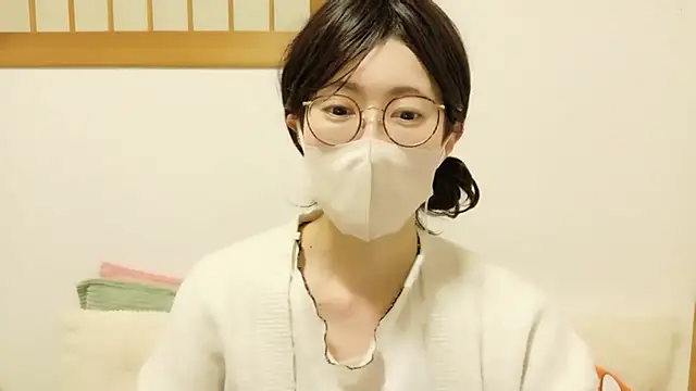 RIO o0 online show from March 29, 1:35 pm