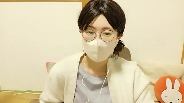 RIO o0 online show from March 31, 1:35 pm