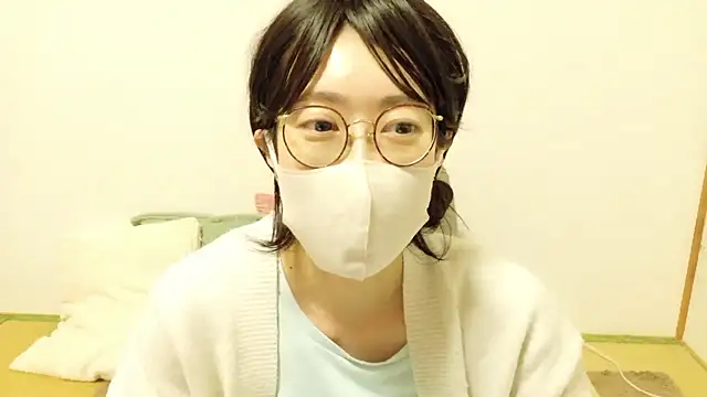 RIO o0 online show from February 11, 1:33 pm