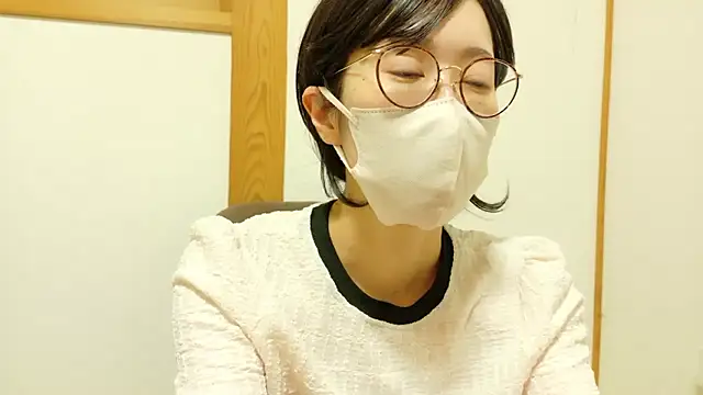 Snapshot of RIO_o0 chatting on September 27, 2:01 pm RIO o0 online show from September 27, 2:01 pm