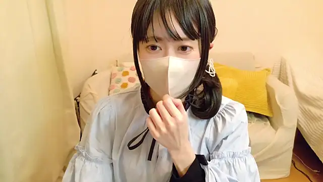 Snapshot of RIO_o0 chatting on March 10, 12:06 pm RIO o0 online show from March 10, 12:06 pm