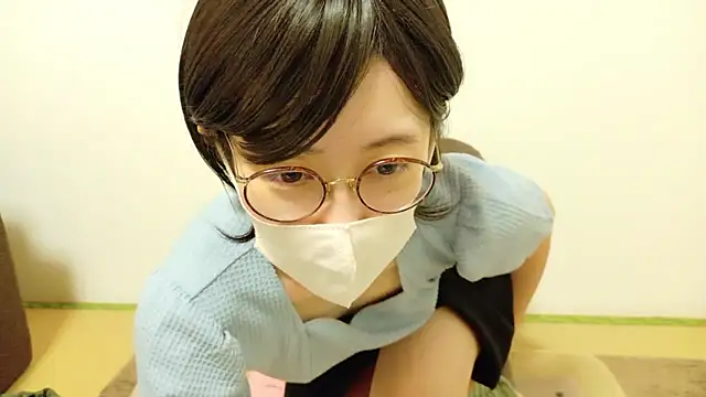 Snapshot of RIO_o0 chatting on September 13, 1:55 pm RIO o0 online show from September 13, 1:55 pm