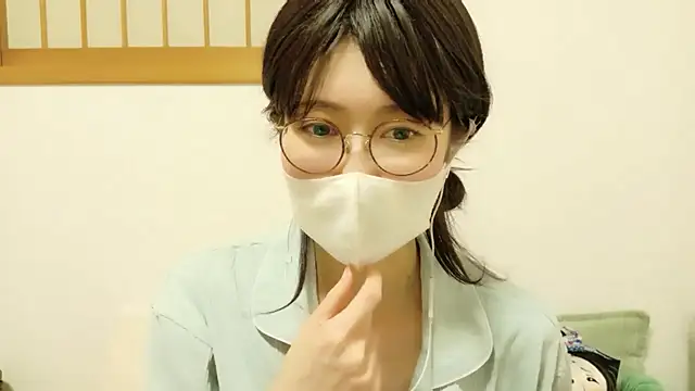 Snapshot of RIO_o0 chatting on June 26, 1:50 pm RIO o0 online show from June 26, 1:50 pm