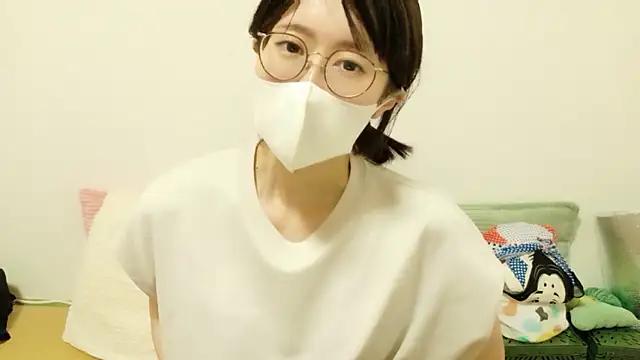 Snapshot of RIO_o0 chatting on July 13, 1:54 pm RIO o0 online show from July 13, 1:54 pm