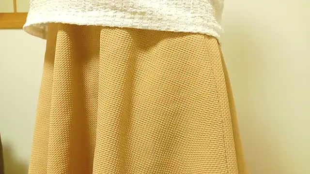 Snapshot of RIO_o0 chatting on September 21, 2:00 pm RIO o0 online show from September 21, 2:00 pm