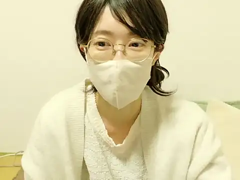 RIO o0 online show from March 3, 1:29 pm