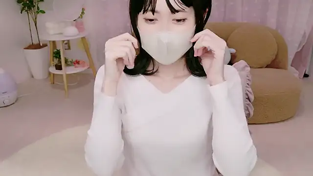 Snapshot of RIO_o0 chatting on March 1, 9:18 am RIO o0 online show from March 1, 9:18 am