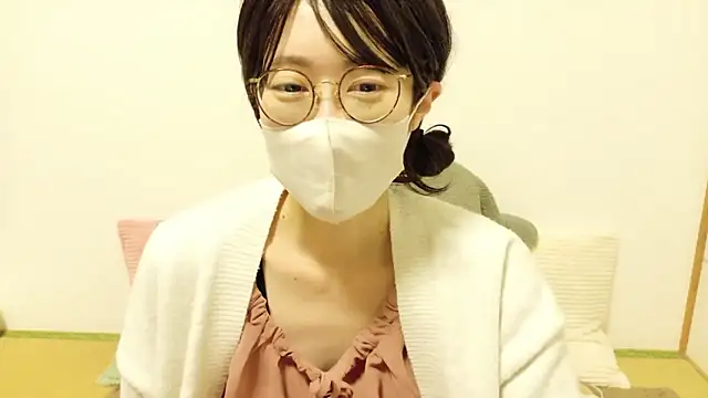 RIO o0 online show from February 2, 1:32 pm