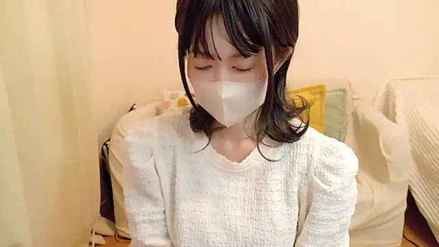 Snapshot of RIO_o0 chatting on March 8, 1:17 am RIO o0 online show from March 8, 1:17 am